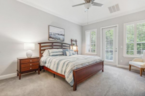 905 Summerwoods Cir